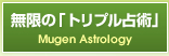́ugvpv