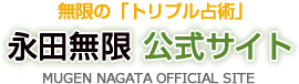 ́ugvpv@icTCg