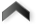 pageup
