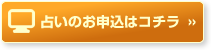 肢̂\